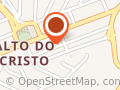 Rádio Metropolitana