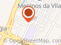 Escola São Luiz - Vl São José