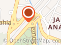 Andinho Lanches