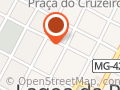 Jornal Folha de Lagoa