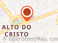 Barbearia do Korvo