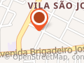 Sam Corretora De Seguros