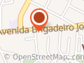 Andrade's Segurança e Serviços