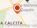 Recapagem Sta Luzia Ltda