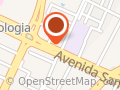 Imperium Odontologia (Consultório aconchegante localizado dentro do mini Shopping Boulevard.)