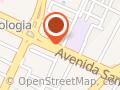 Drogaria NOVA SÃO JOSÉ