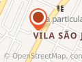 Bazar do Beto