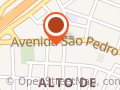 Rose's Hair Unissex e Infantil