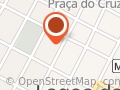Drogaria Minasprev