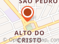 Bella Nóra Padaria e Restaurante