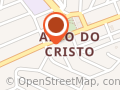 Roncon Pizzaria em Taubaté