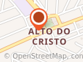 Viva Gastronomia e Eventos