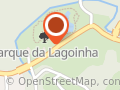 Mercadinho Campo Verde