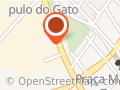 Procal Pró Calcáreo Ltda - Limeira