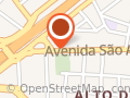 Comercial S.Guedes
