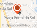 JUNINHO LANCHES