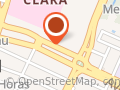 Parque Pet Clínica Veterinária