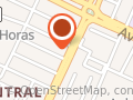 Restaurante e Pizzaria Paraíso Das Massas