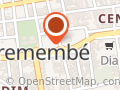 Centro Convivência Amélia Ozanam
