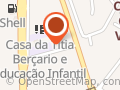 Iasd Central Tremembé Colégio
