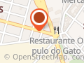 Ge Calçados