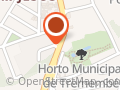 Nova Opcao Imoveis