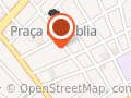ACADEMIA ESPARTA