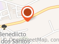 Condomínio Mirante de Taubaté