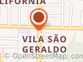 Sorvetes Flórida