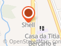 Empório Santa Amélia