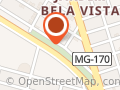 Auto Pecas Mecanica Ds Ltda