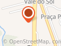 Recanto do Sol