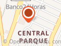 Carmo & Soldi Sociedade De Advogados