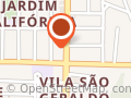 Comercial Brazinha