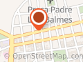 Real Supermercado