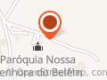 Paróquia Nossa Senhora do Belém