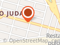 Drogaria E Perfumaria Sao Judas Ltda