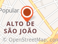 Sindicato Trabalhadores Ind Construção Civil Mobiliários Taubate