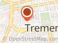 Tabelião de Notas e Protesto de Tremembé