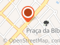 João Lanches