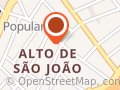 Bar do Gama Chafariz