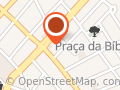 L & A Consultoria unidade de Taubaté SP