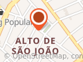Fox Assistência Técnica