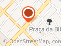 Auto Som Stereo Vale Escapamentos Acessórios Ltda