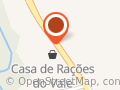 Chacara Jardins