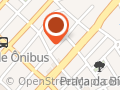 Covidro