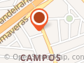 Supermercado Imaculada