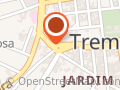 Comercial Trabiju