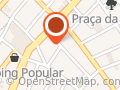 Escola Poliglota