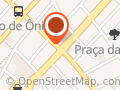 BC TEC Brasil Informatica